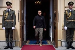 От пленок Гонгадзе до пленок Миндича