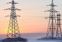 "Блэкаут может наступить в любой момент"