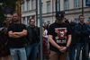 "Спердоляй".  Как грядущие выборы в Польше влияют на обострение отношений с Украиной